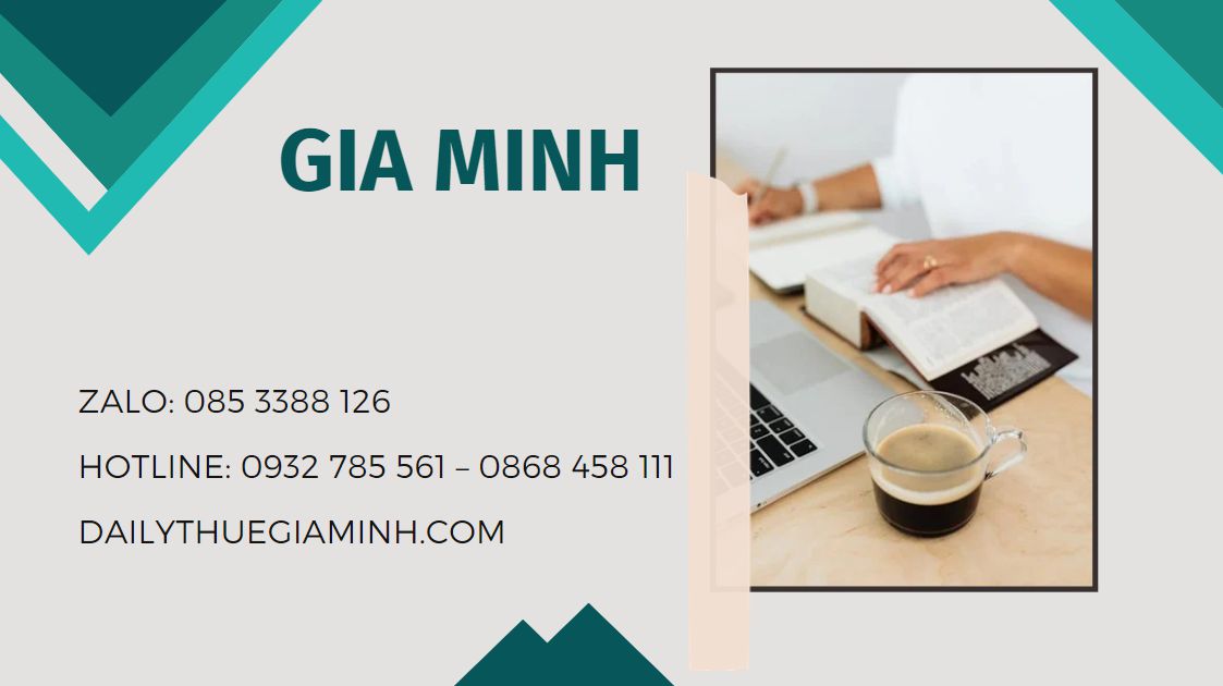 Tư vấn Thủ tục xin Xác nhận Miễn giấy phép lao động mới nhất 3 Tư vấn Thủ tục xin Xác nhận Miễn giấy phép lao động mới nhất