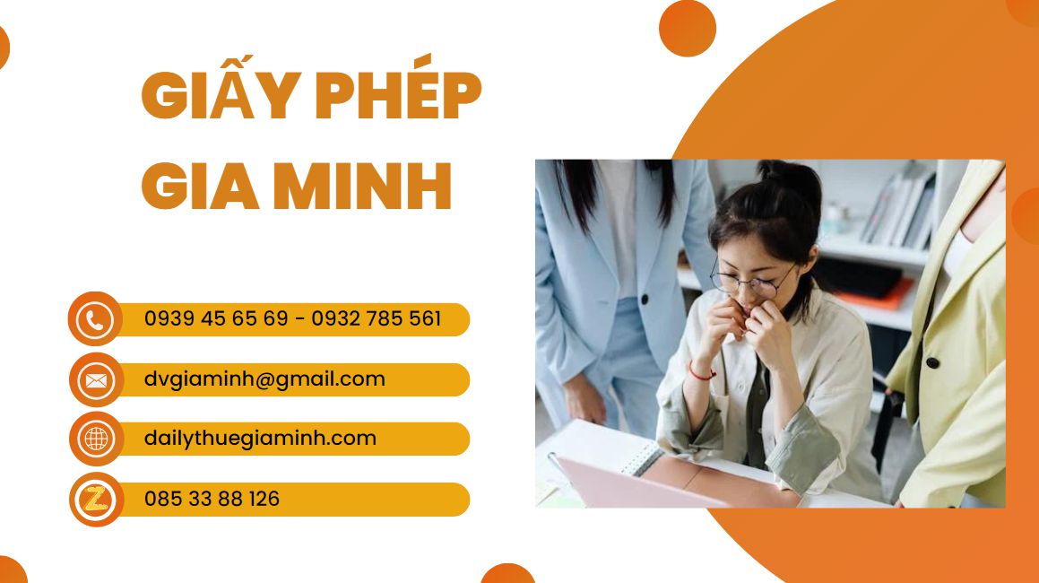 Lắp đặt nhà xưởng mỹ phẩm theo tiêu chuẩn CGMP 4 Tư vấn thiết kế thi công xưởng mỹ phẩm chuyên nghiệp