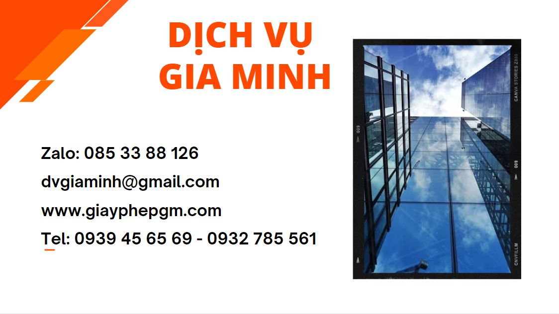 Vốn mở xưởng Gỗ làm nghề mộc chỉ từ 50 triệu