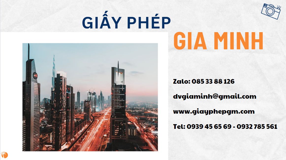Nhà nuôi yến có xin giấy phép xây dựng không? 4 Xin Giấy Phép Xây Dựng Nhà Nuôi Yến