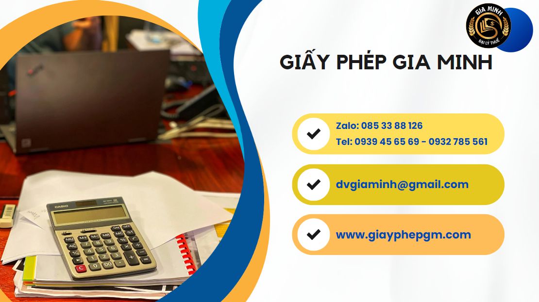 Xin cấp giấy chứng nhận an ninh trật tự cho khách sạn 3 Xin cấp giấy chứng nhận an ninh trật tự cho khách sạn