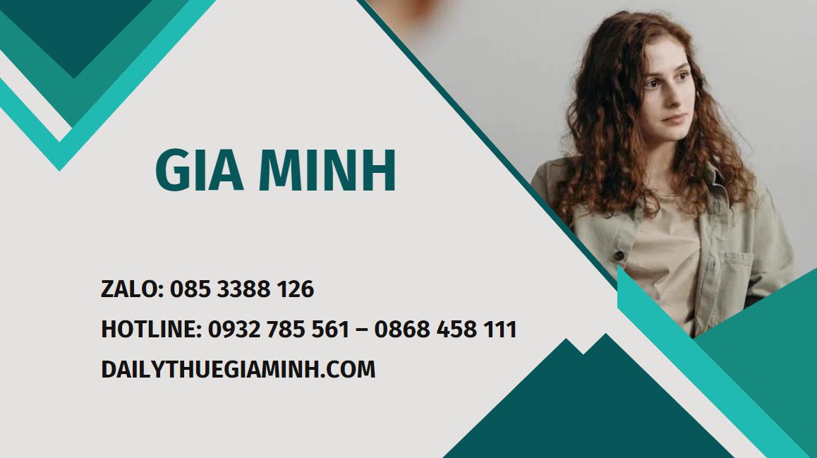Mẫu công văn xin trích lục giấy phép kinh doanh 4 Xin cung cấp thông tin doanh nghiệp làm thế nào?