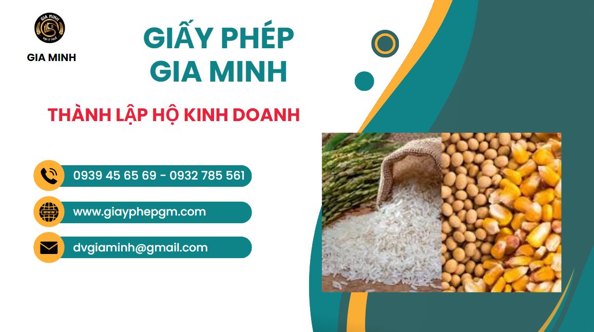 Xin giấy chứng nhận cơ sở đủ điều kiện sản xuất thức ăn thủy sản 3 Xin giấy chứng nhận cơ sở đủ điều kiện sản xuất thức ăn thủy sản