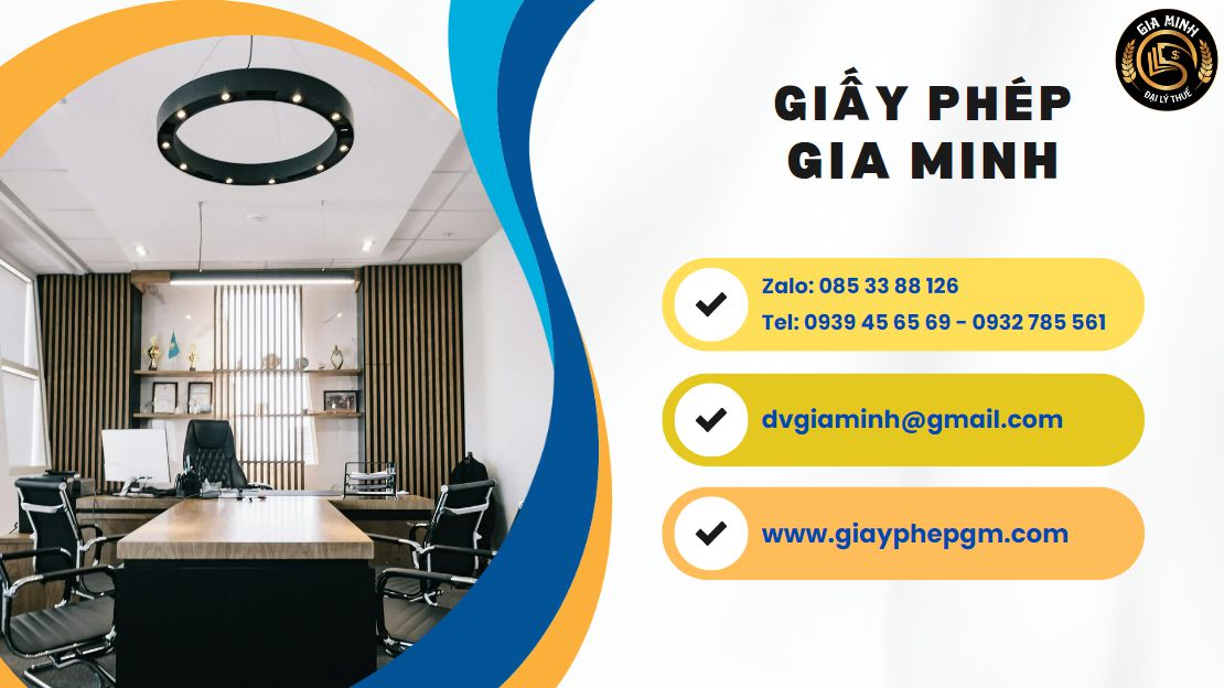 Xin giấy phép cung ứng nhân lực trong nước 2 Xin giấy phép cung ứng nhân lực trong nước