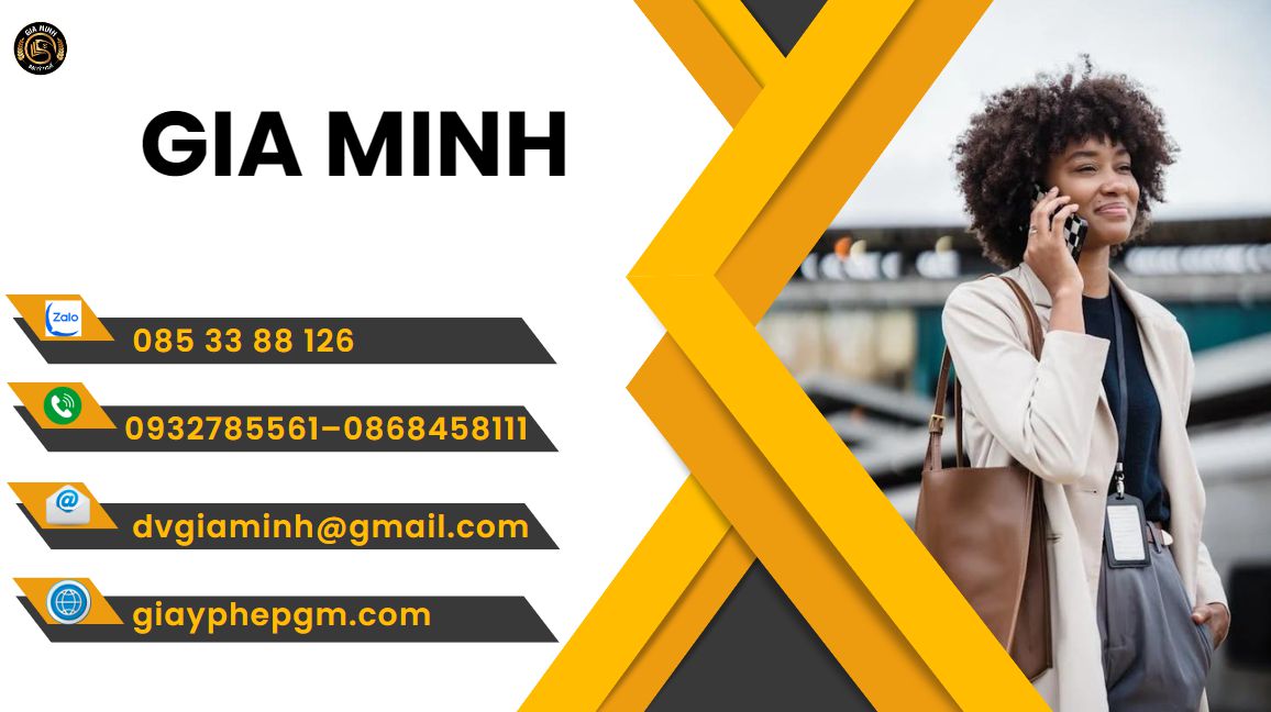 Xin giấy phép kinh doanh cửa hàng bỉm sữa 3 Xin giấy phép kinh doanh cửa hàng bỉm sữa