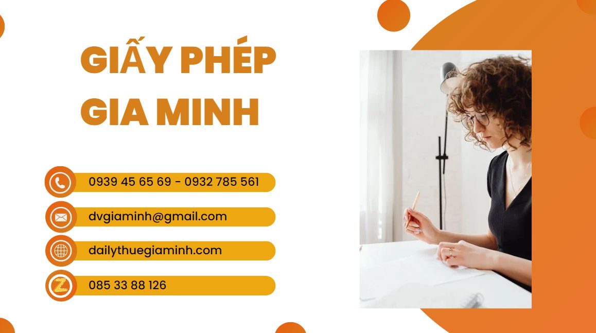 Xin giấy phép kinh doanh tiệm nail 3 Xin giấy phép kinh doanh tiệm nail