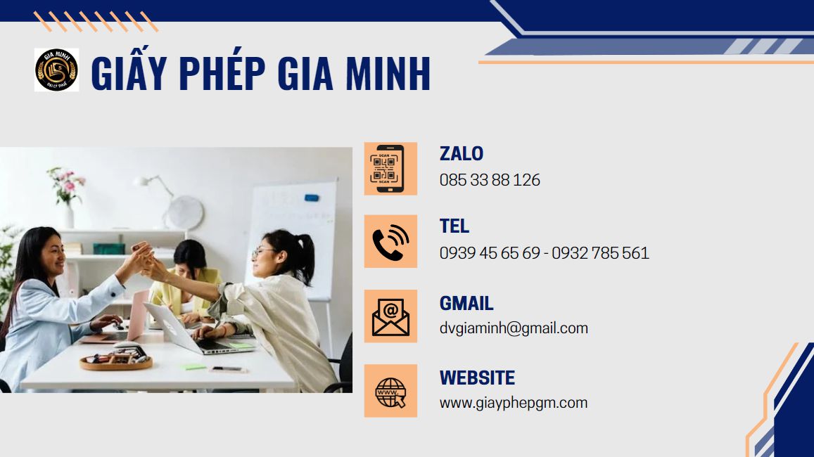 Xin giấy phép lao động cho người Mỹ tại Việt Nam 3 Xin giấy phép lao động cho người Mỹ tại Việt Nam
