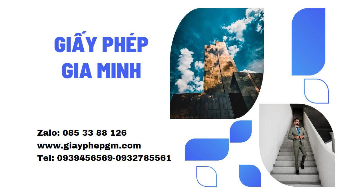 Xin giấy phép lao động cho người Trung Quốc 3 Xin giấy phép lao động cho người Trung Quốc