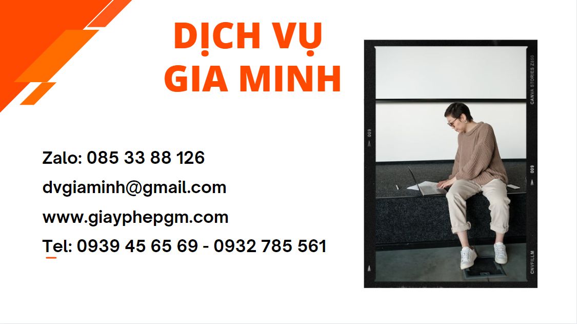 Thủ tục xin giấy phép lao động cho người Hồng Kông ở Việt Nam 3 Thủ tục xin giấy phép lao động cho người Hồng Kông ở Việt Nam