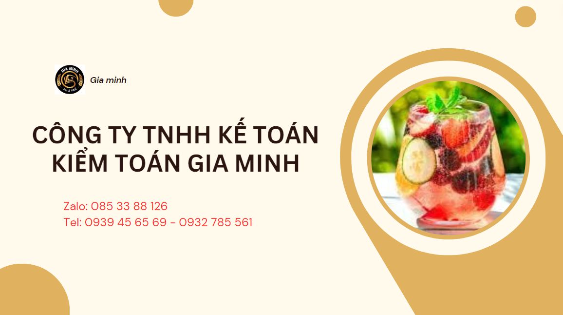 Đăng ký kinh doanh cửa hàng nối mi 4 Xin giấy phép mở dịch vụ nối mi