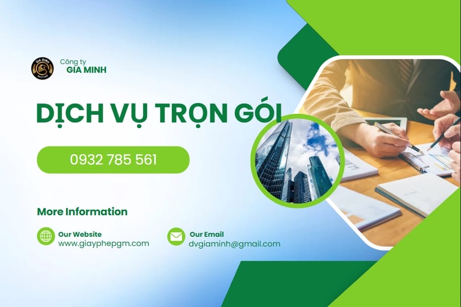 Bảng kiểm tra vệ sinh môi trường xưởng chế biến gỗ