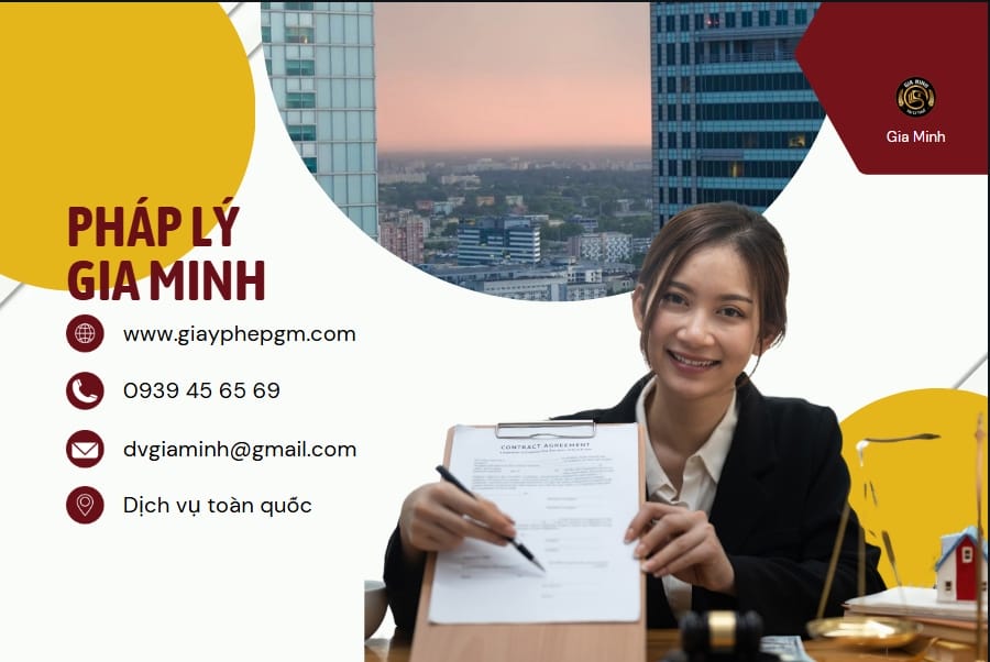 Các giấy tờ cần chuẩn bị khi mở xưởng chế biến gỗ
