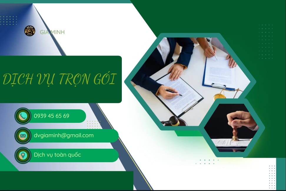 Chi phí mở xưởng gỗ cơ bản cần chuẩn bị