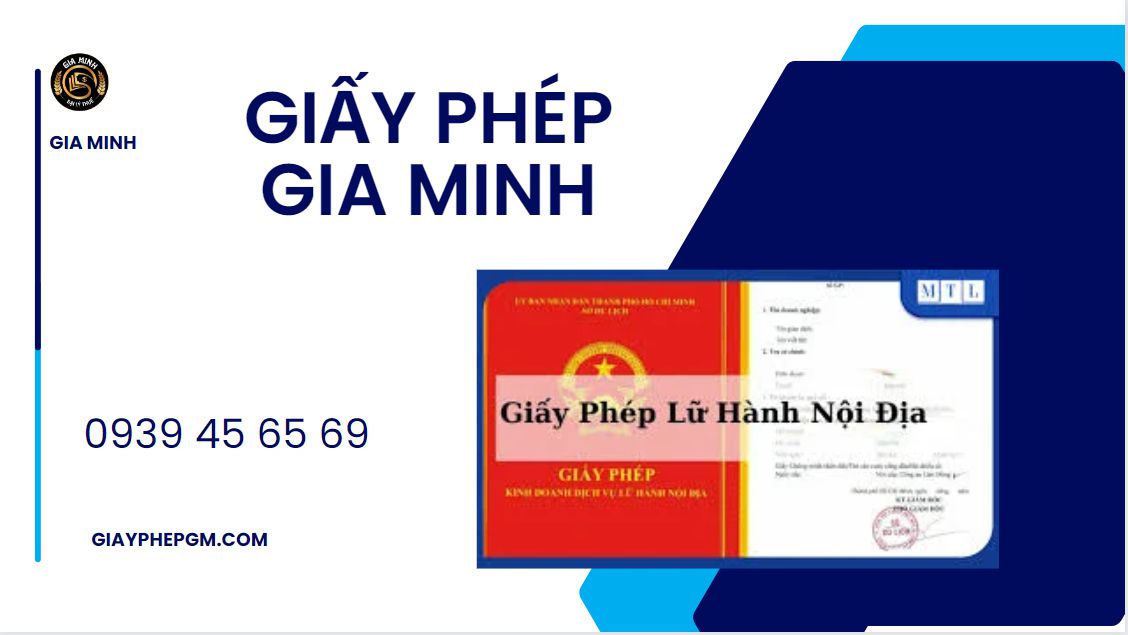 Mở cửa hàng làm nail 4 chia sẻ kinh nghiệm mở tiệm nail cho người mới