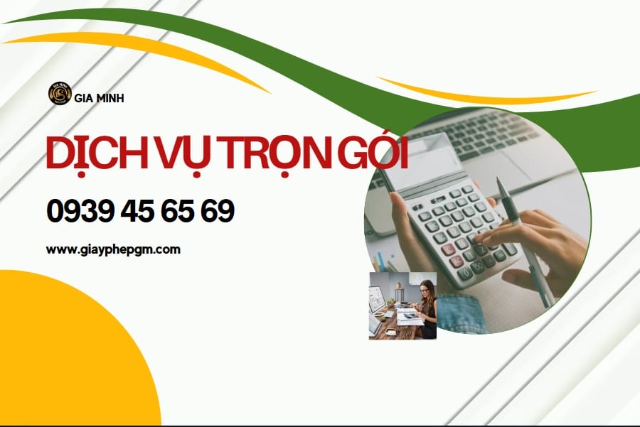 Chứng nhận quyền sử dụng đất cho xưởng chế biến gỗ