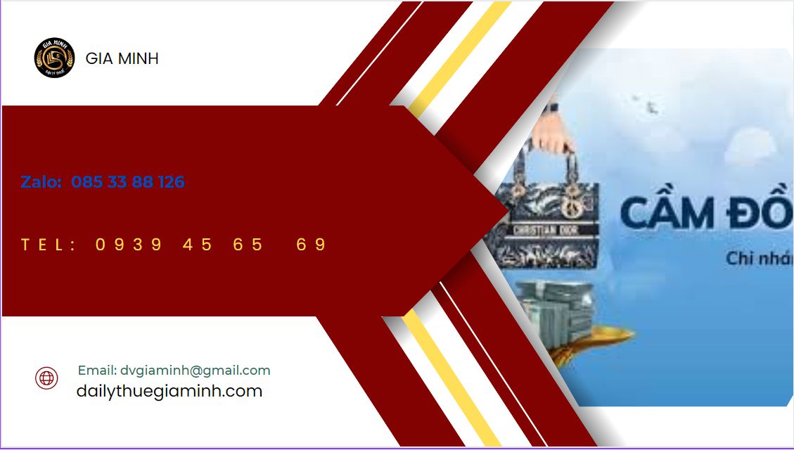 Công bố nấm đông trùng hạ thảo 4 công bố thực phẩm bảo vệ sức khoẻ Đông trùng Hạ thảo