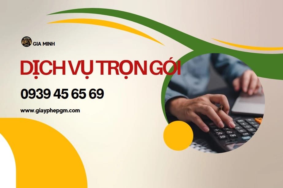 Thủ tục trích lục thông tin đăng ký doanh nghiệp 6 Dịch vụ hỗ trợ trích lục thông tin đăng ký doanh nghiệp nhanh chóng