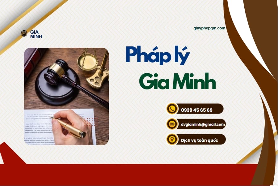 Hồ sơ thủ tục mở xưởng chế biến gỗ