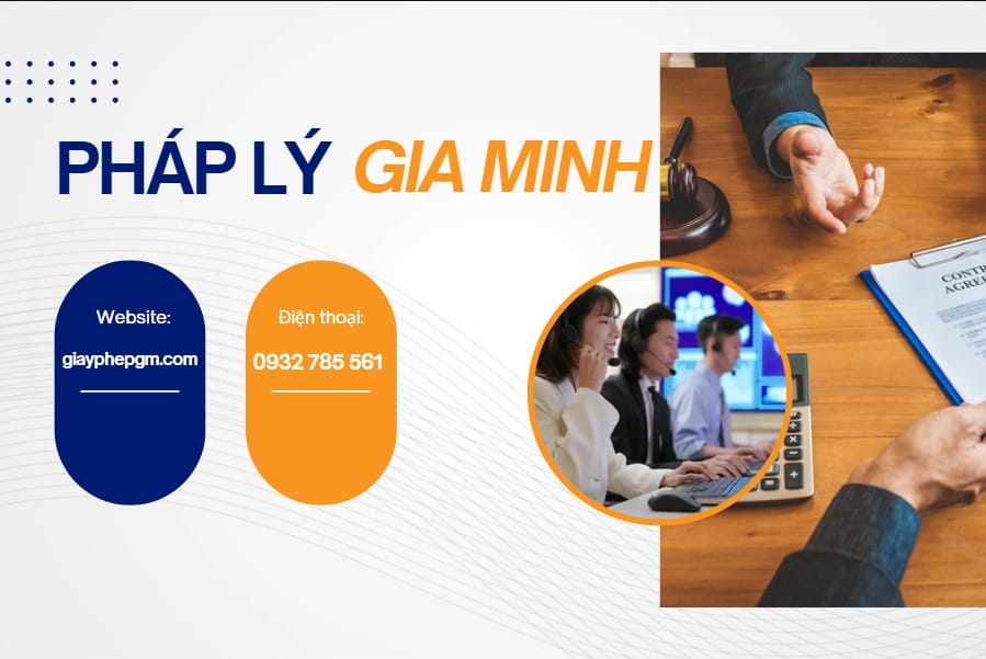 Kiểm tra an toàn phòng cháy chữa cháy tại xưởng gỗ