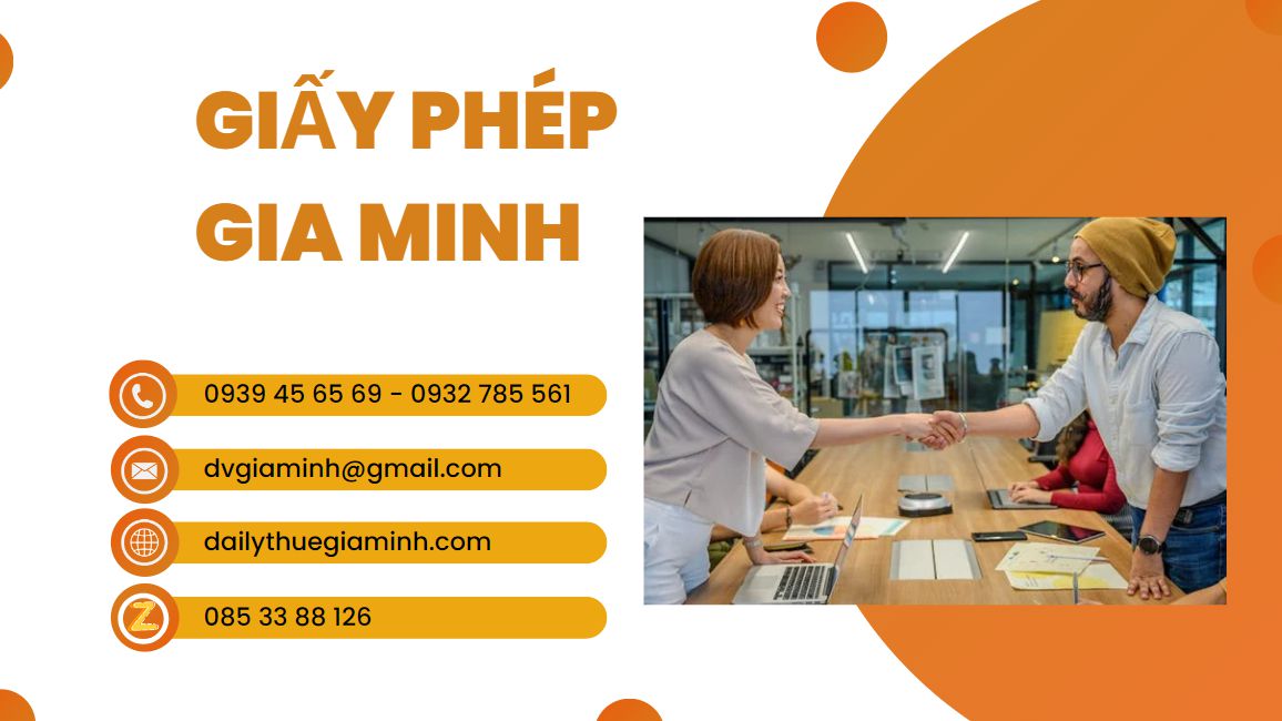 Thành lập xưởng sản xuất gia công đồ gỗ 4 lập xưởng sản xuất đồ gox nhỏ cần thủ tục gì?