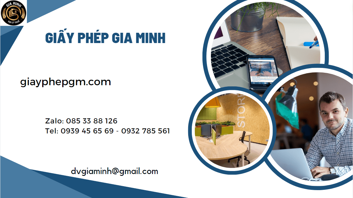 Mở cửa hàng bán đồ sơ sinh 4 mở cửa hàng đồ sơ sinh cần bao nhiêu vốn