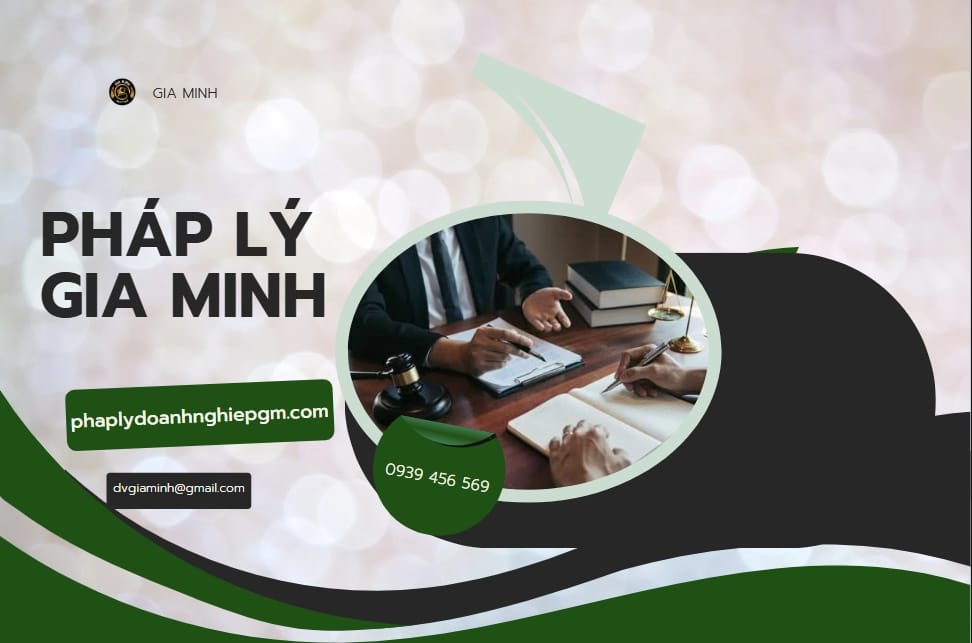 Mô hình xưởng gỗ quy mô nhỏ