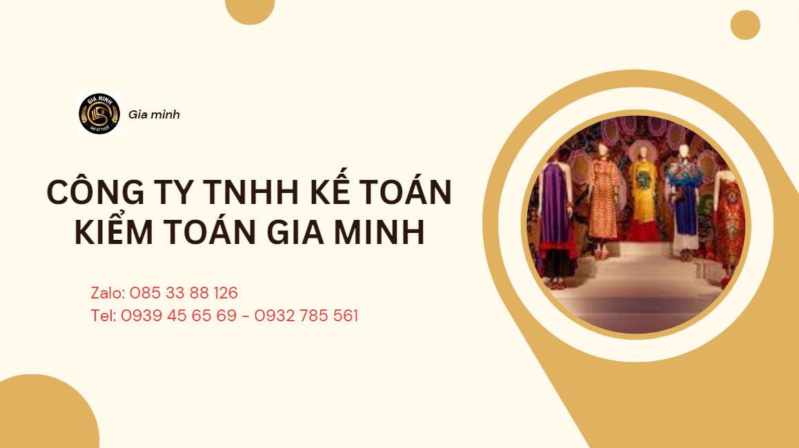 Thủ tục nhập khẩu đông trùng hạ thảo 4 nhập khẩu đông trùng hạ thảo vào việt nam đảm bảo