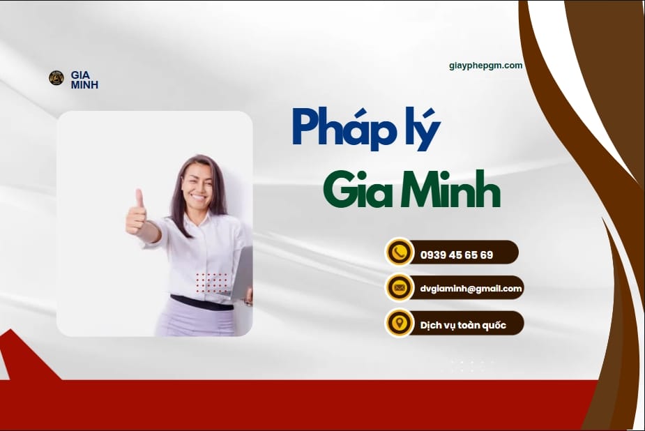 Thủ tục trích lục thông tin đăng ký doanh nghiệp 7 Quy trình thực hiện trích lục thông tin đăng ký doanh nghiệp
