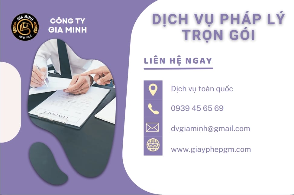 Quy trình xin giấy phép tư vấn du học theo từng bước
