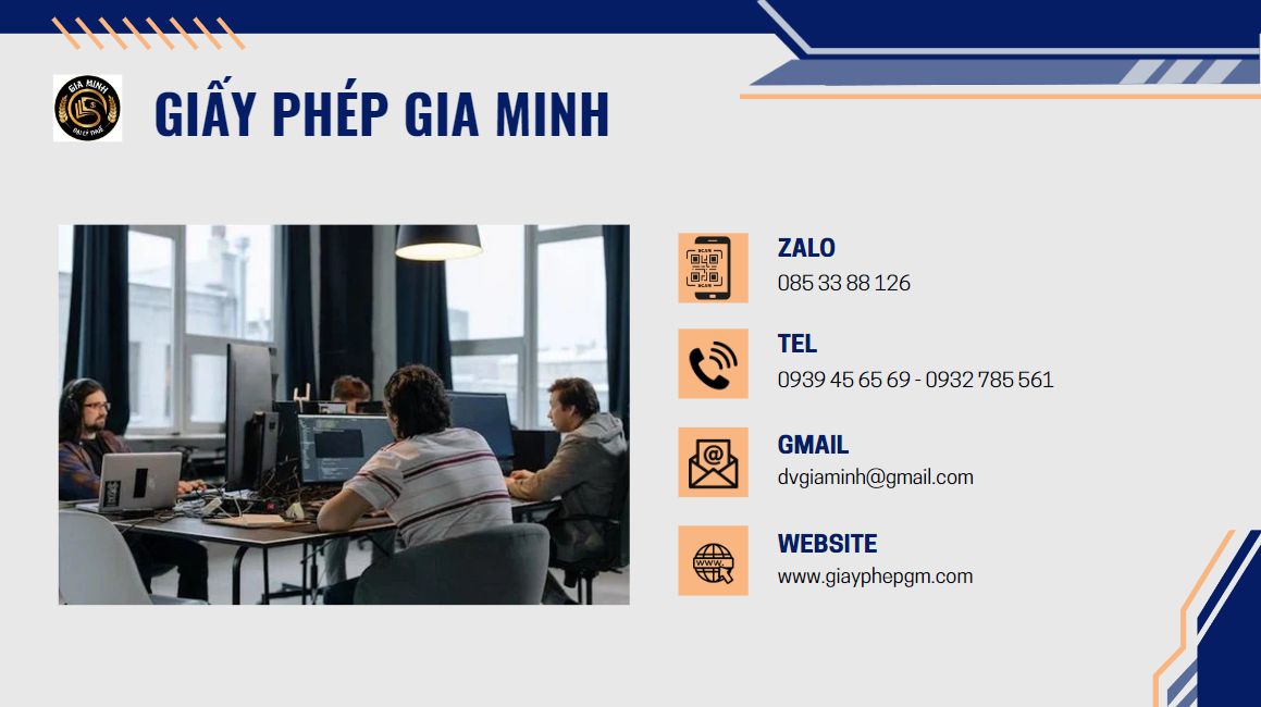 thành lập công ty chăm sóc sức khỏe 3 thành lập công ty chăm sóc sức khỏe