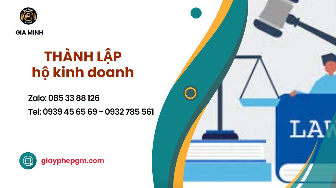 Đăng ký bản quyền logo tiệm áo cưới 4 thủ tục đăng ký bảo hộ tên cửa hàng áo cưới