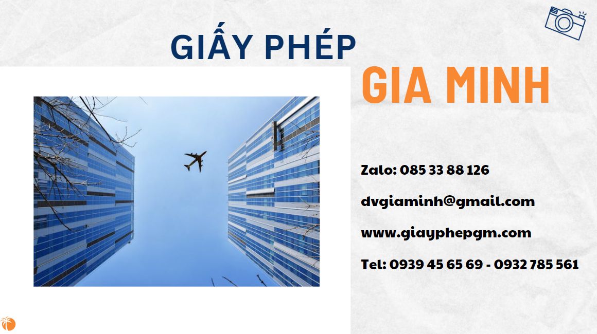 ​Dịch vụ làm giấy phép lao động cho người Trung Quốc