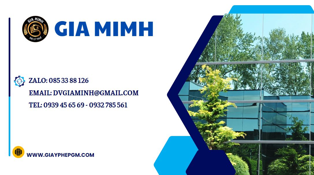 Cấp hộ chiếu ngoại giao tại Cơ quan đại diện Việt Nam ở nước ngoài