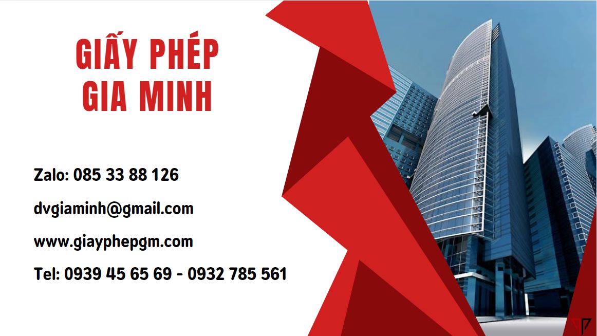 Cấp hộ chiếu ngoại giao tại Cơ quan đại diện Việt Nam ở nước ngoài
