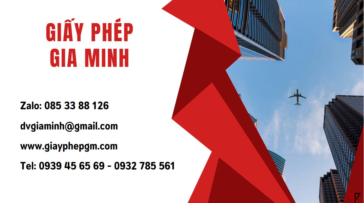 Điều kiện cấp Giấy phép hoạt động cho thuê lại lao động 3 Điều kiện xin giấy phép cho thuê lại lao động
