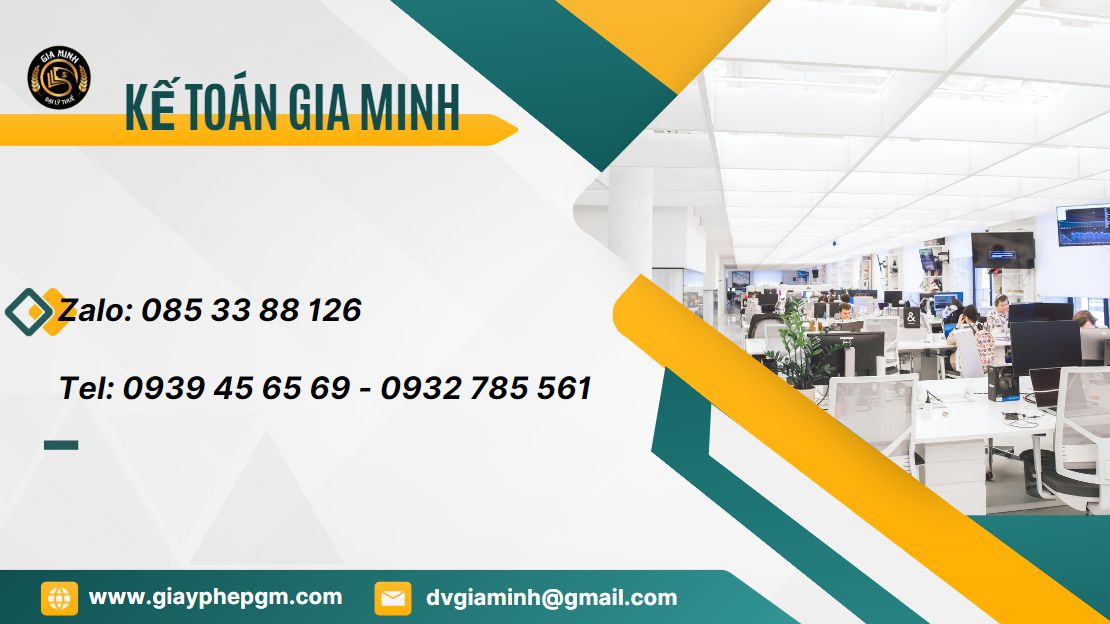 Các loại giấy tờ được tích hợp vào thẻ Căn cước từ 01/7/2024 4 5 loại giấy tờ tuỳ thân có giá trị sử dụng như nhau từ 01/7/2024