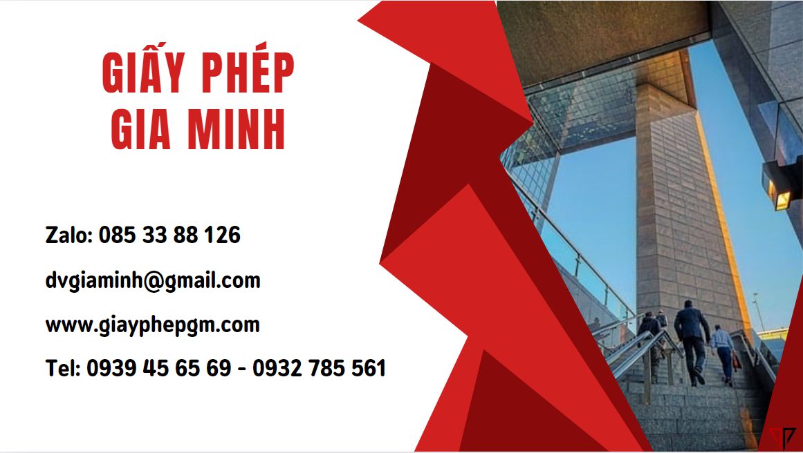 Công ty TNHH xây dựng muốn thay đổi người đại diện pháp luật thì ai là người ký thông báo thay đổi? 4 Ai là người có thẩm quyền ký thông báo thay đổi người đại diện theo pháp luật đối với công ty cổ phần?