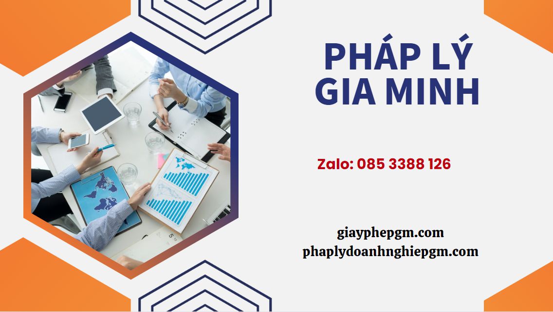 Bác sĩ làm việc tại bệnh viện công được mở phòng khám tư nhân không? Quy định mới nhất 3 Bác sĩ làm việc tại bệnh viện công được mở phòng khám tư nhân không?