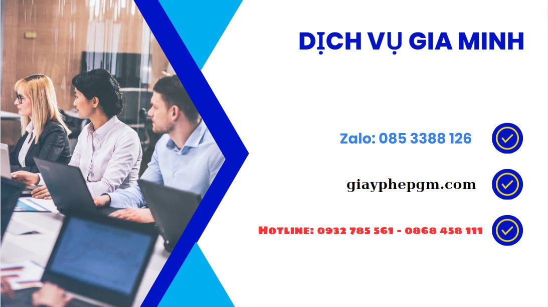 Bán bánh mì có cần đăng ký kinh doanh không 3 Bán bánh mì có cần đăng ký kinh doanh không