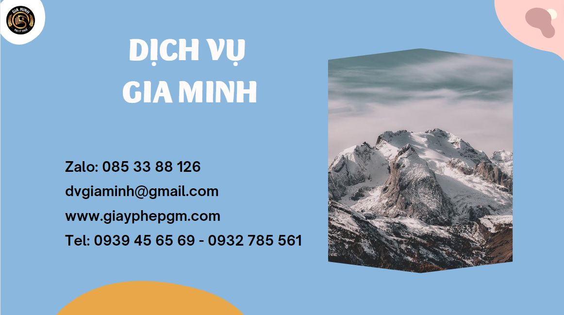 Người nước ngoài mở công ty ở Việt Nam có được không? 4 Cá nhân nước ngoài mở công ty tự làm chủ tại Việt Nam thì có cần phải có giấy phép lao động không?