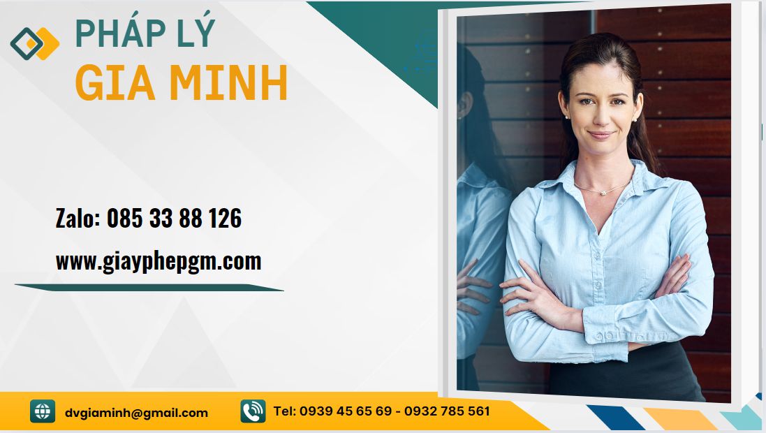 Các điều kiện nhận con nuôi
