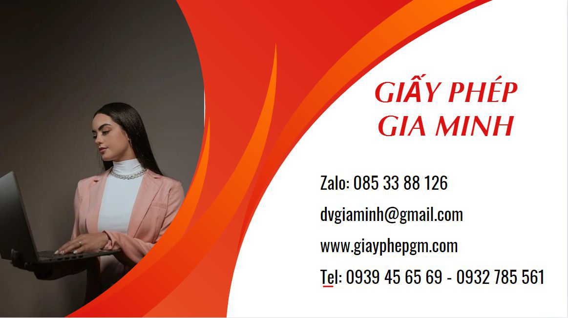 Các loại phương án kinh doanh