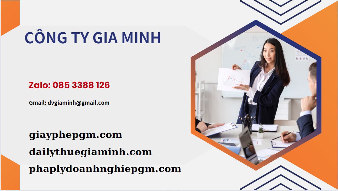 Cách nào thu thuế người livestreams bán hàng online