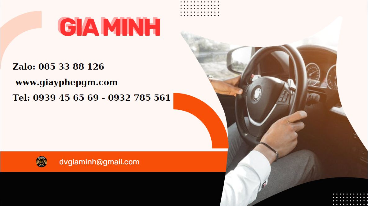 Cách soạn thảo đơn tố cáo đúng luật 3 Cách soạn thảo đơn tố cáo đúng luật