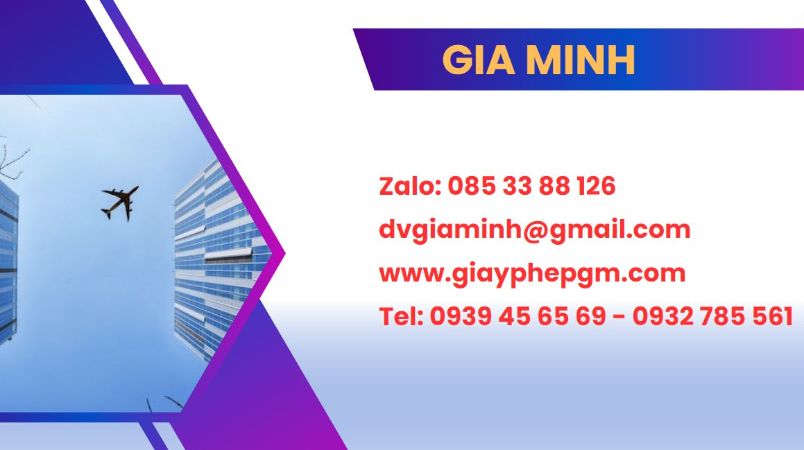 Thủ tục cấp lại giấy phép lao động cho người nước ngoài 4 Cấp lại giấy phép lao động cho người nước ngoài