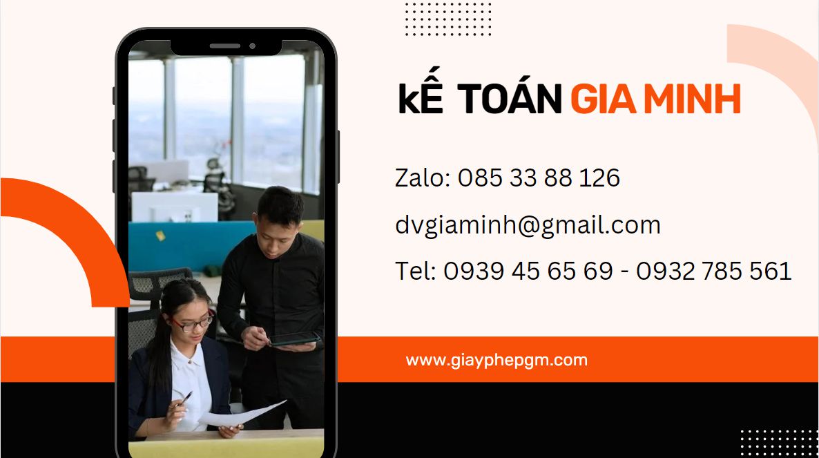 Chấp thuận chủ trương đầu tư là gì? thủ tục này quy định ra sao 3 Chấp thuận chủ trương đầu tư là gì? thủ tục này quy định ra sao