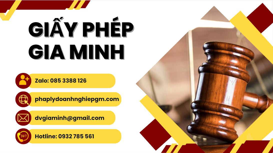 Công bố bao bì, dụng cụ chứa đựng thực phẩm nhập khẩu 4 Chi phí công bố bao bì, dụng cụ chứa đựng thực phẩm nhập khẩu