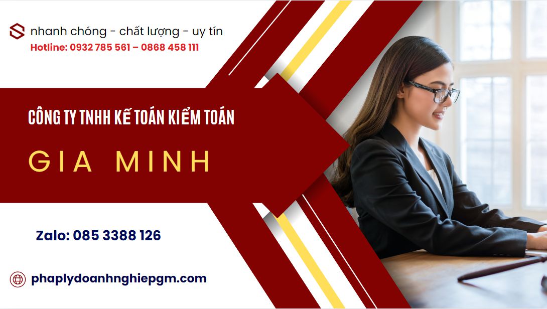 Để mở tiệm bánh bông lan cần chuẩn bị những gì? 4 Chi phí mở tiệm bánh bông lan