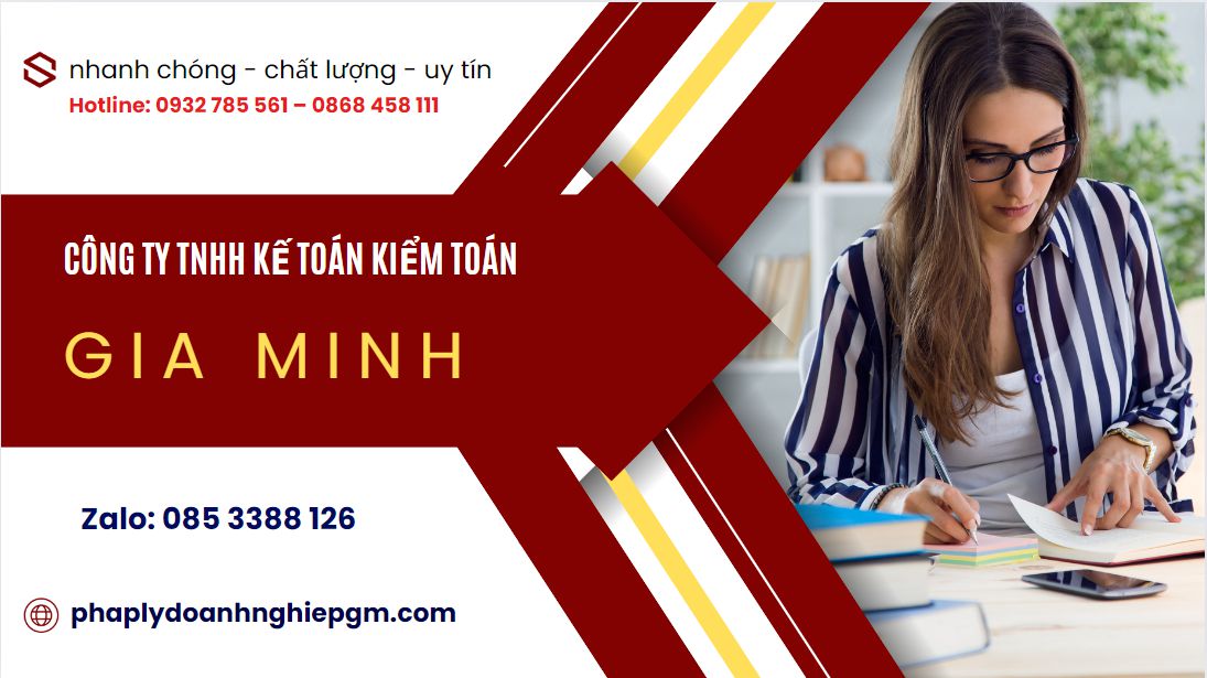 Thành lập hộ kinh doanh củ kiệu ngâm 4 Chi phí thành lập hộ kinh doanh củ kiệu ngâm
