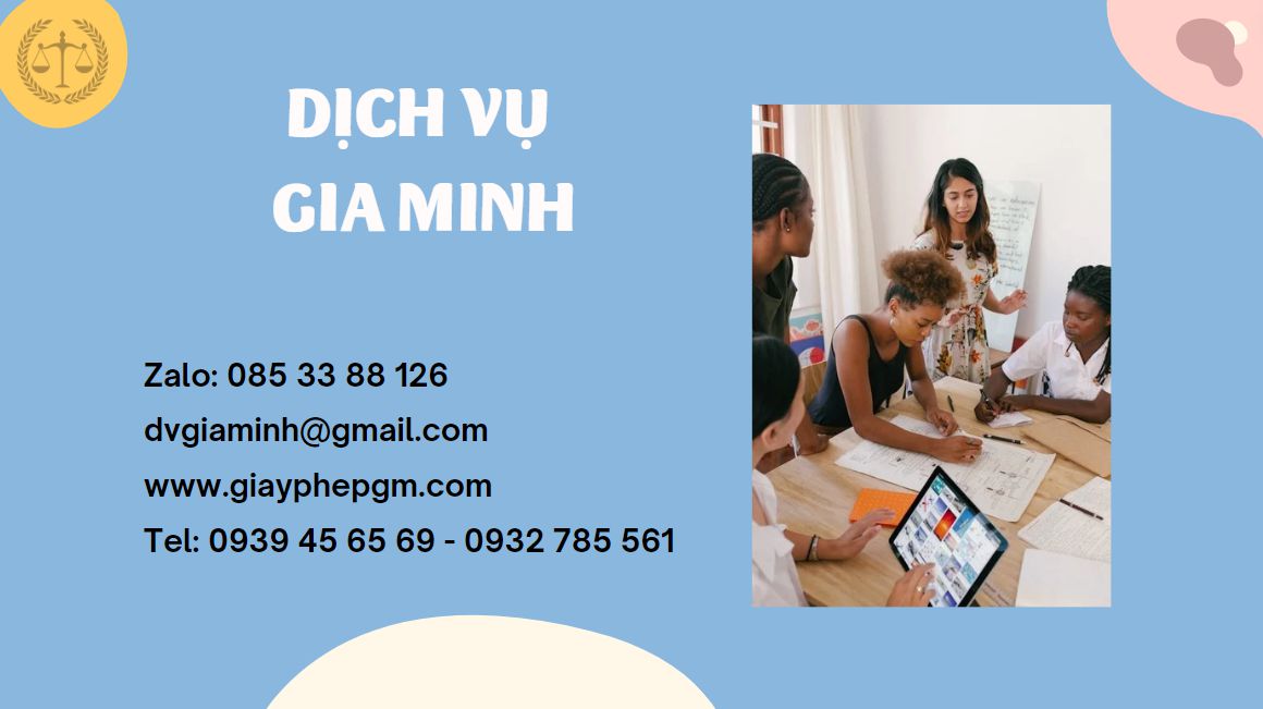 Có Thể đi Mỹ Theo Diện Con Nuôi Không?